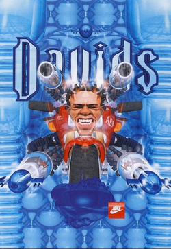 original_442bd4687496abcf542f1c5b6e948afb.png