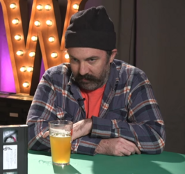 TimH.png