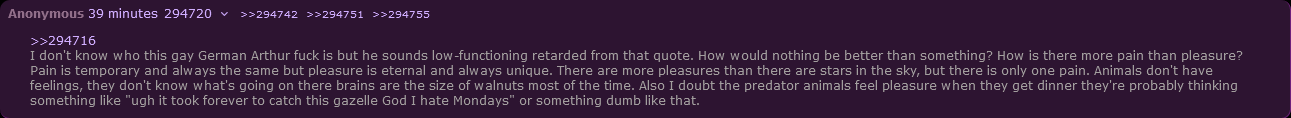 garfield debate.png