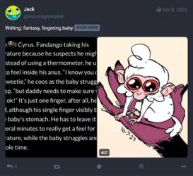 psychicdamage6.png