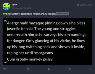 psychicdamage5.png