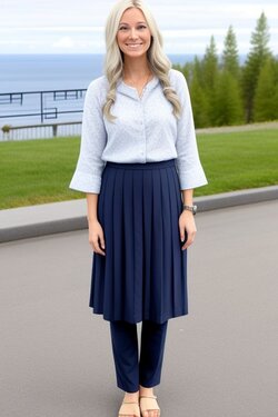 IMG_9484.JPG