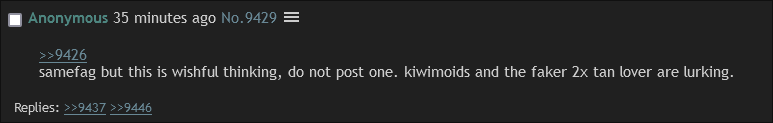faker.png