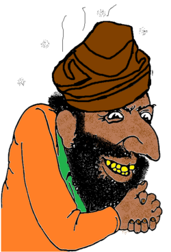 Pajeet Merchant.png