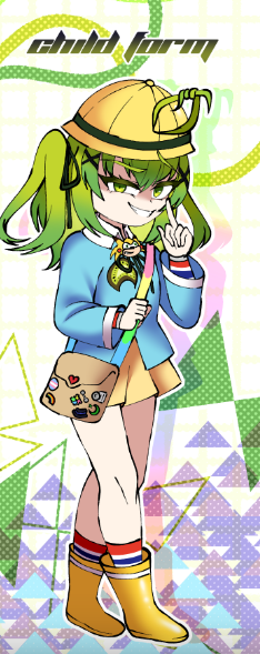 1726008374458.png