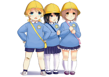 1726008399778.png