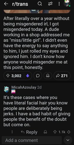 Screenshot_20240911_005101_Reddit.jpg