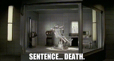 1000002984.gif