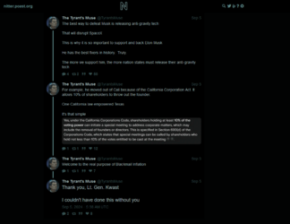 patrickryansaysthankyoukwastantigravity.PNG