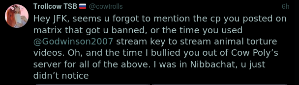 1726010334365.png