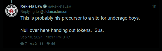 1726010827874.png