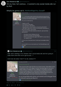 1726011240953.png