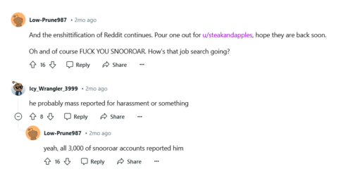 1726011915972.png