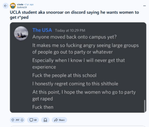 1726011995367.png