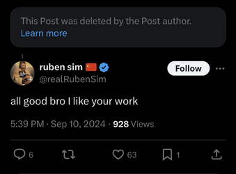 1726013533373.png