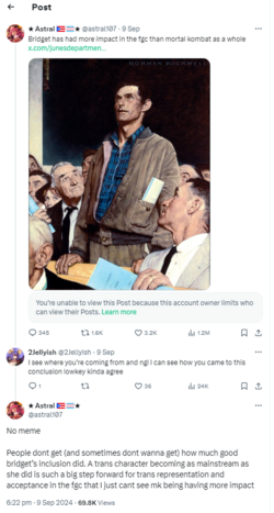 1726015792421.png