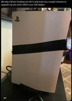 ps5 pro upgrade.png