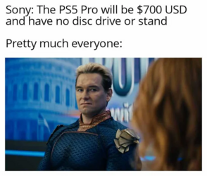 ps5 pro.png