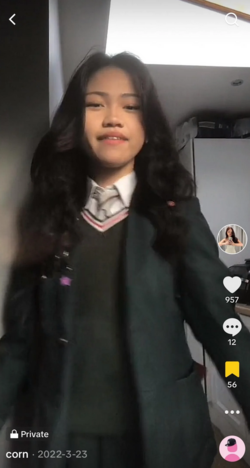 1726015089838.png