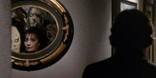 profondo-rosso-dario-argento.jpg