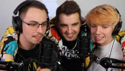 EMLfpWkUwAALj52.png