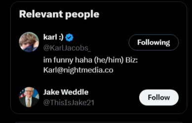 FireShot Capture https___x.com_KarlJacobs__status - karl _) on X_ _Hey everyone I was o_ - 38 ...png