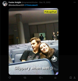 FireShot Capture https___x.com_search - (@thisisjake21) - Search _ X_ - 12 - x.com (1).png