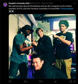 FireShot Capture https___x.com_search - (@thisisjake21) - Search _ X_ - 12 - x.com.png
