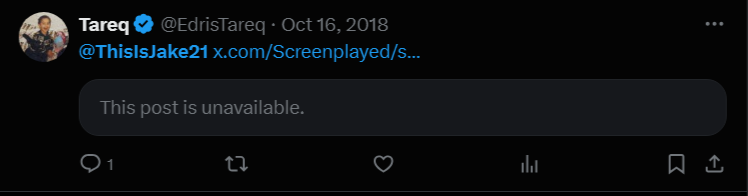 FireShot Capture https___x.com_search - (@thisisjake21) - Search _ X_ - 23 - x.com.png
