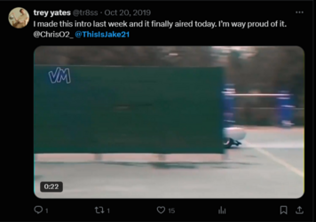 FireShot Capture https___x.com_search - (@thisisjake21) - Search _ X_ - 25 - x.com.png