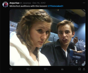 FireShot Capture https___x.com_search - (@thisisjake21) - Search _ X_ - 40 - x.com.png