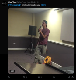 FireShot Capture https___x.com_search - (@thisisjake21) - Search _ X_ - 55 - x.com.png