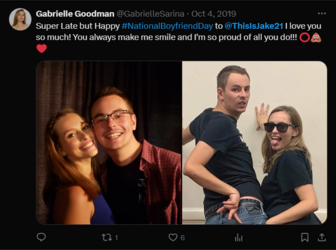 FireShot Capture https___x.com_search - (@thisisjake21) - Search _ X_ - 56 - x.com.png
