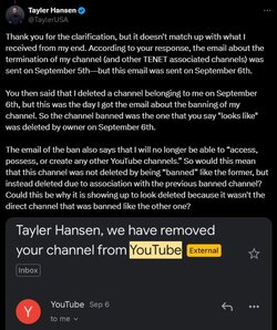 tayler2.jpg