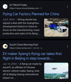 Screenshot_20240910-190342.png