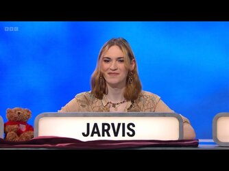 jarvis.jpg