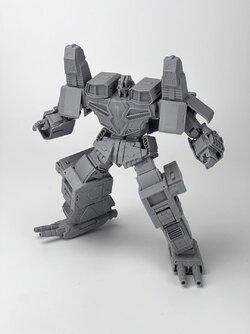 Fans-Hobby-MB-25-Energon-Wing-Saber-01.jpg