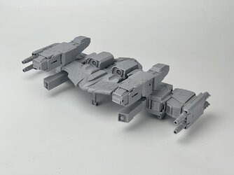 Fans-Hobby-MB-25-Energon-Wing-Saber-09.jpg