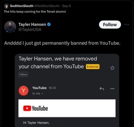 tayler0.jpg