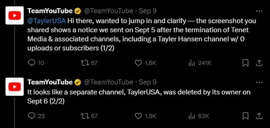 tayler1.jpg