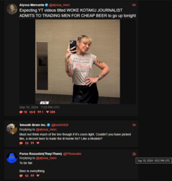 1726018449063.png