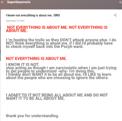 1726018458775.png
