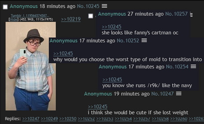 ritafat.png