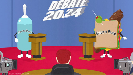 KF Election 2024 1.png
