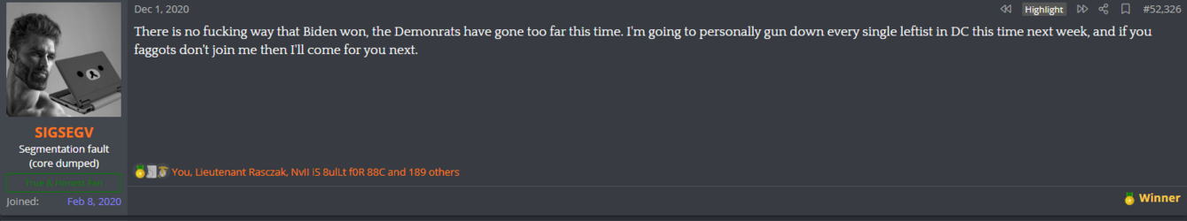 Screenshot 2024-09-11 025510.png