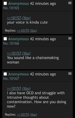 Screenshot_20240910_182836_Chrome.jpg
