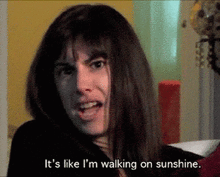 walking-on-sunshine-intervention.gif