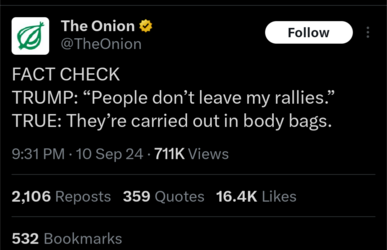Screenshot_20240910-222552.png
