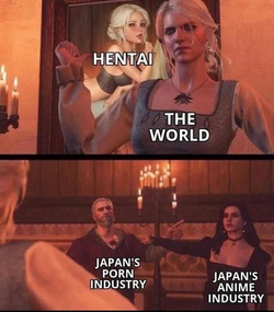 1726021662880.png