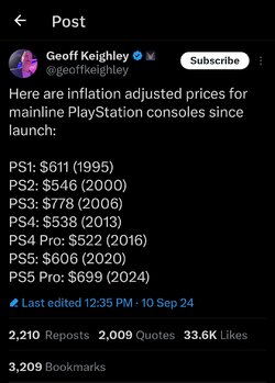 Screenshot_20240910_192700_X.jpg